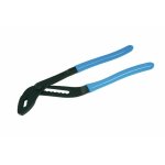 Pince  simple crmaillre sam outillage