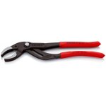 Pince standard pour siphons et connecteurs - 250mm knipex Pince standard pour siphons et connecteurs - 250mm knipex
