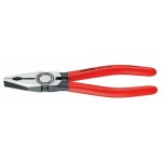 Pince universelle 160mm knipex