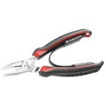 Pince universelle 187a 18cpe facom