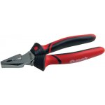 Pince universelle avec branches bi - matire - longueur 180 mm mob