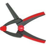 Pince à ressort varioclippix - 100 mm bessey ser Pince à ressort varioclippix - 100 mm bessey ser