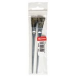 Pinceaux  dcapant tain - 9643 x25 express