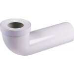 Pipe longue sans piquage  100 - pipunic nicoll