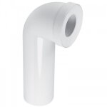 Pipe longue avec piquage � 100 - ctwp40 nicoll