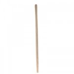 Piquet de chantier en bois - rond - 40 mm jacquenet - malin Piquet de chantier en bois - rond - 40 mm jacquenet - malin