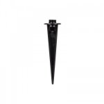 Piquet pour spot de jardin aslo