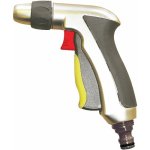 Pistolet d'arrosage 3 jets - jet droit plus 2690 hozelock