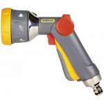 Pistolet d'arrosage multijets multi plus gun tricoflex