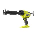 Pistolet � cartouche 18v one + ? - cartouche 310ml - solo - rcg18 - 0 ryobi