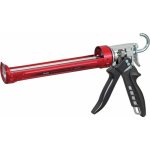 Pistolet extrudeur pro - 310 ml - haute viscosité - convoy super 26 tajima Pistolet extrudeur pro - 310 ml - haute viscosité - convoy super 26 tajima