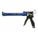 Pistolet extrudeur pro - cartouche 310 / 330 ml - convoy rs tajima