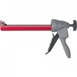 Pistolet extrudeur pro - hydraulique - pour cartouche 310 ml - h40 ayrton Pistolet extrudeur pro - hydraulique - pour cartouche 310 ml - h40 ayrton