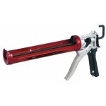 Pistolet extrudeur professionnel - cartouche 310 ml - cnv 100 sp tajima Pistolet extrudeur professionnel - cartouche 310 ml - cnv 100 sp tajima