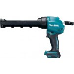 Pistolet extrudeur sans fil lxt� 18v - 5000 n - dcg180z - machine nue makita