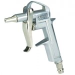 Pistolet de gonflage court einhell