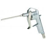 Pistolet de gonflage long  air comprim einhell