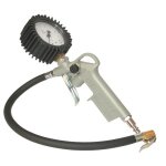 Pistolet de gonflage n spcial vl homologu ce lacm