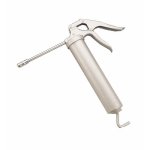 Pistolet de graissage manuel 12 250 m pressol Pistolet de graissage manuel 12 250 m pressol