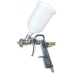 Pistolet à peinture multi usages einhell Pistolet à peinture multi usages einhell