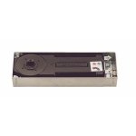 Pivot de sol extra - plat - force 3 - arr�t � 90� - bts 84 dormakaba