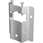 Plaque de montage mb 2 flamco Plaque de montage mb 2 flamco