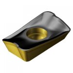 Plaquette pour fraise coromill 390 - r390 - 11 t3 08m - pm 4240 - x10 sandvik tooling fr div coromant ...