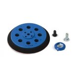 Plateau autofixant - non perfor� - avec fibres de verre et mousse cellulaire premines industries