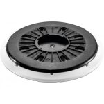 Plateau de ponage pour ponceuse ro 150 feq - mou festool