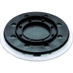 Plateau de ponage st - stf 125 / 8 - m4 - j w - ht festool