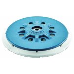 Plateaux pour ponceuse ets 150 - dur festool