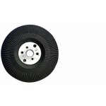 Plateau support rigide bombé ventilé 3m Plateau support rigide bombé ventilé 3m