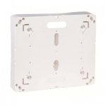 Platine pour disjoncteur de branchement seul legrand