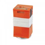 Plomb de ma�on nivoplon stanley