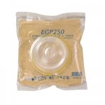 Poches de gel pour percement anti particules fines Ø 10 à 14 mm - par 10 easy gel protect Poches de gel pour percement anti particules fines Ø 10 à 14 mm - par 10 easy gel protect