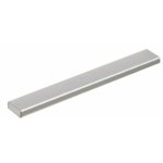 Poigne design stabia - mtal bricozor