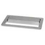 Poigne de meuble up 3281 estamp