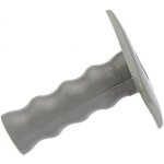 Poign�e pare - coups pour outils � surplat de 16 et 18 mm 144 - 2 sam outillage