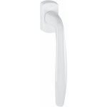 Poigne pour porte coulissante  translation - crantage 90 - new - york hoppe