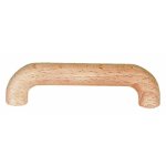 Poign�es rondes 6102 - 1 cadap