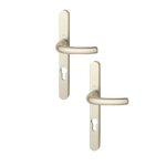Poignes sur plaques troites cl i - 68  77 - champagne - atlanta
