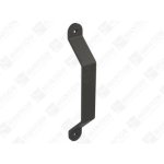 Poigne pour systme coulissant roc - design - modle 3b mantion