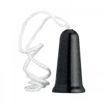 Poigne de tirage  ficelle - pour porte de garage basculante fth thirard