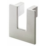 Poigne vigilia - inox hettich