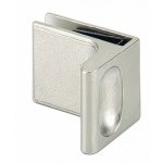 Poignée de vitrine pour portes en verre hettich Poignée de vitrine pour portes en verre hettich