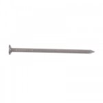 Pointe acier inox a2 - t�te plate - 2x35 mm - boite de 1 kg don quichotte