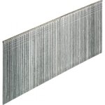 Pointes galvanisées ax - g18 Ø 1, 2 x 30 mm - par 5000 senco Pointes galvanisées ax - g18 Ø 1, 2 x 30 mm - par 5000 senco