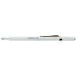 Pointe  tracer carbure 12322 - longueur 150 mm stahlwille