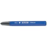 Pointeau diamètre 2, 5 mm expert expert by facom Pointeau diamètre 2, 5 mm expert expert by facom