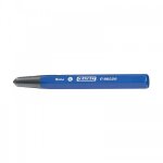 Pointeau diamètre 4 mm expert expert by facom Pointeau diamètre 4 mm expert expert by facom